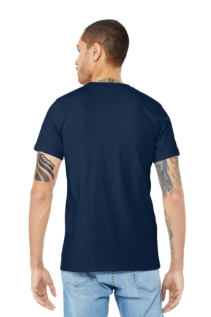Men's Jersey Tee