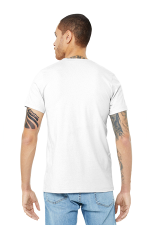 Men's Jersey Tee