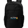 Daily Commute Backpack