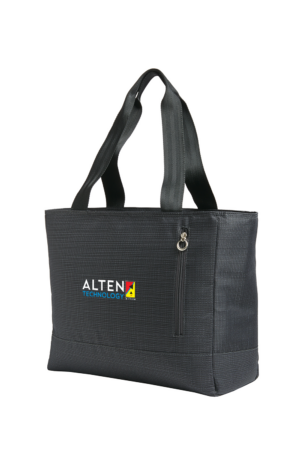 Women's Laptop Tote