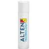 SPF 15 Lip Balm
