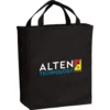 Grocery Tote