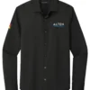 Men's City Stretch Shirt