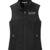 Women's Core Soft Shell Vest
