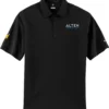 Men's Dri-FIT Polo