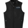 Men's Core Soft Shell Vest