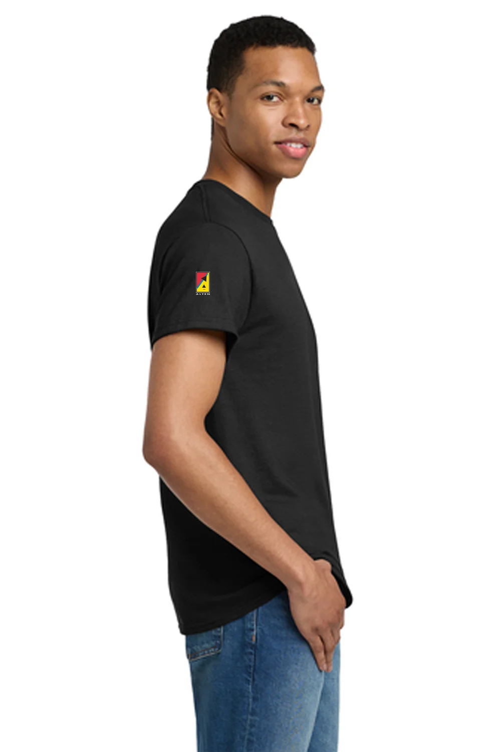 Men's Ultra Cotton T-Shirt