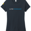 new-navy