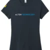 Women’s Perfect Tri Tee