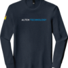 new-navy