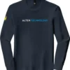 new-navy
