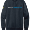 new-navy