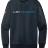new-navy