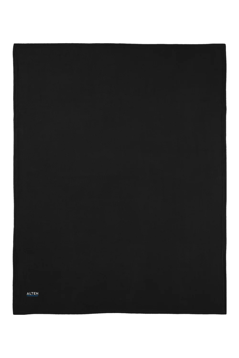 Oversized Ultra Plush Blanket