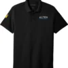 Men's SuperPro React Polo