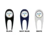 Divot Tool in Levit8 Window Box