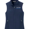 dress-blue-navy