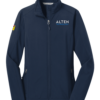 dress-blue-navy