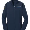 dress-blue-navy
