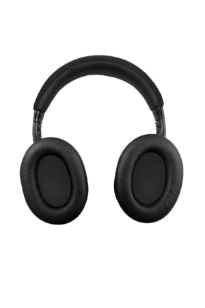 Ekosphear Headphones