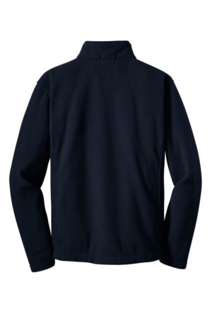 Men's Fleece Jacket