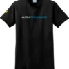 Men's Ultra Cotton T-Shirt