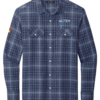 true-navy