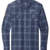 true-navy