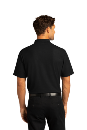 Men's SuperPro React Polo