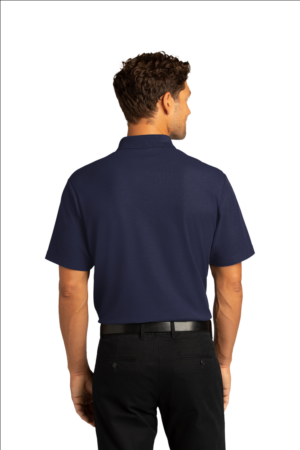 Men's SuperPro React Polo