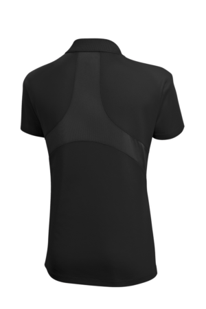 Women's Dri-Mesh Polo