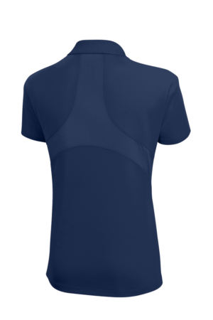 Women's Dri-Mesh Polo