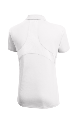 Women's Dri-Mesh Polo