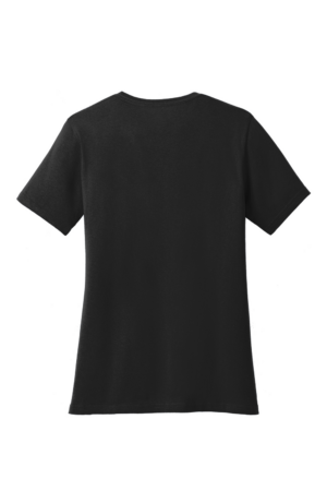 Women's Core Cotton Tee