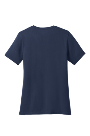 Women's Core Cotton Tee