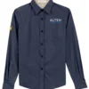 navy-light-stone