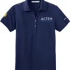 Women's Dri-FIT Classic Polo