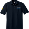 midnight-navy