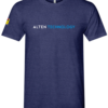 vintage-navy