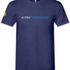 Men's Triblend T-Shirt