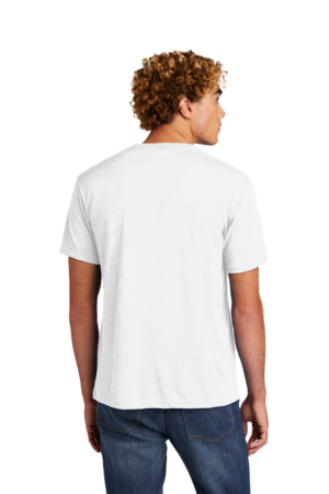 Men's Triblend T-Shirt