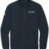 new-navy