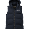 night-navy