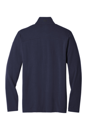 Men's Limit 1/4-Zip