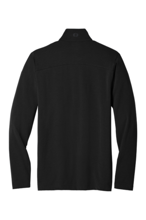 Men's Limit 1/4-Zip