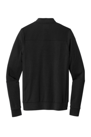 Men's Luuma 1/2-Zip Fleece