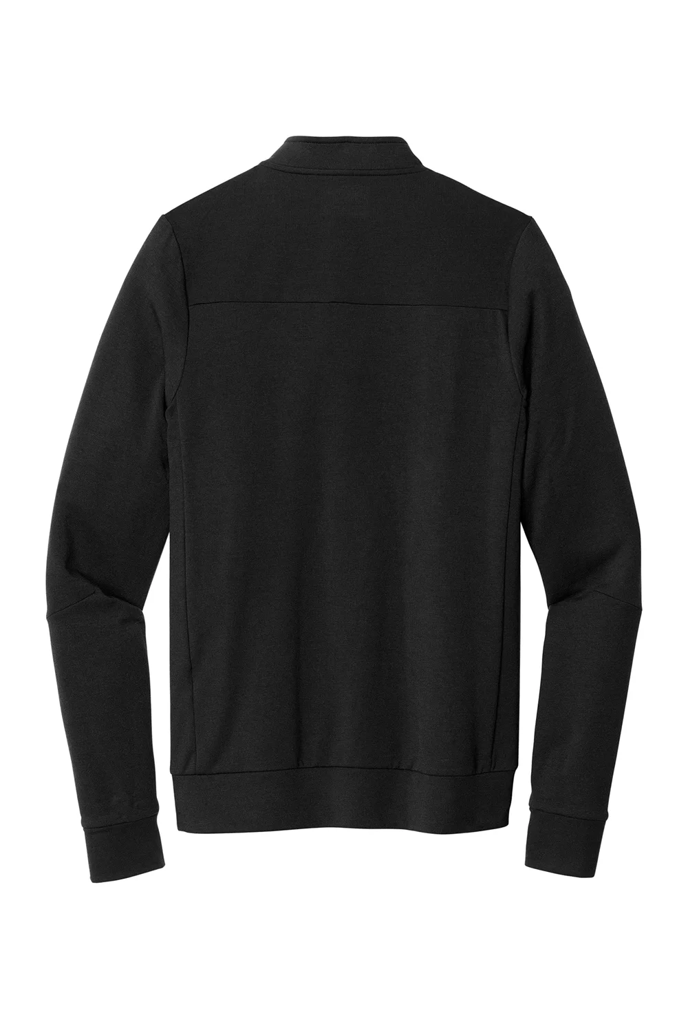 Men's Luuma 1/2-Zip Fleece