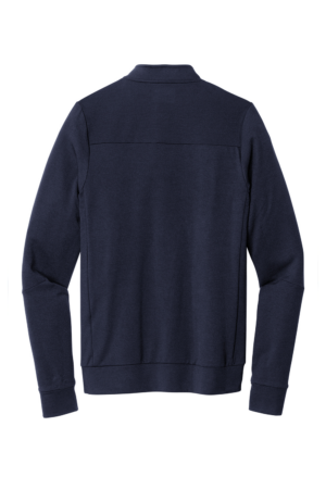 Men's Luuma 1/2-Zip Fleece