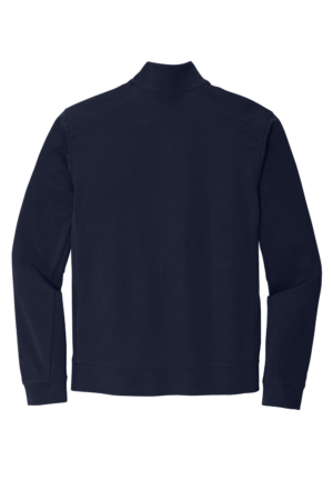 Men's Hinge Full-Zip