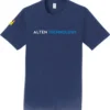 team-navy